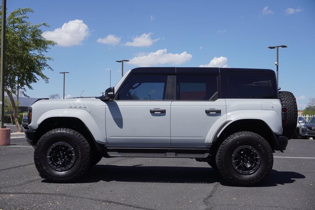 ford bronco 4-door 2026 1FMEE0RR8TLA42097 image ford bronco 4-door 2026 1FMEE0RR8TLA42097 image